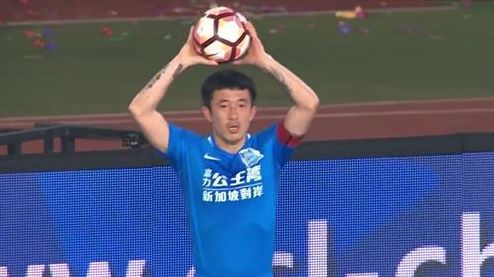亚洲视频免费观看